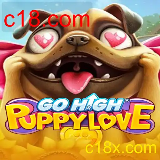 GoHighPuppyLove