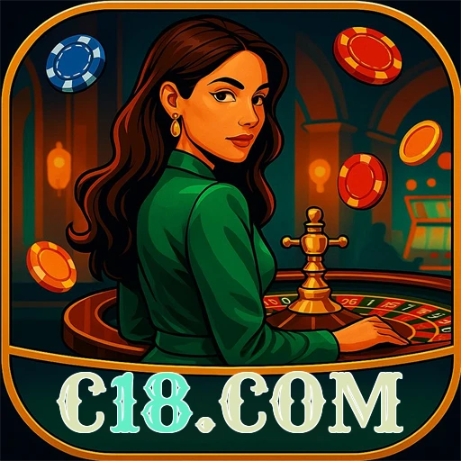 c18.com