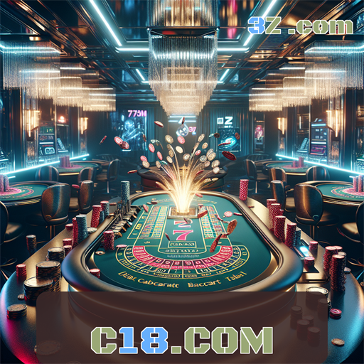 c18.com