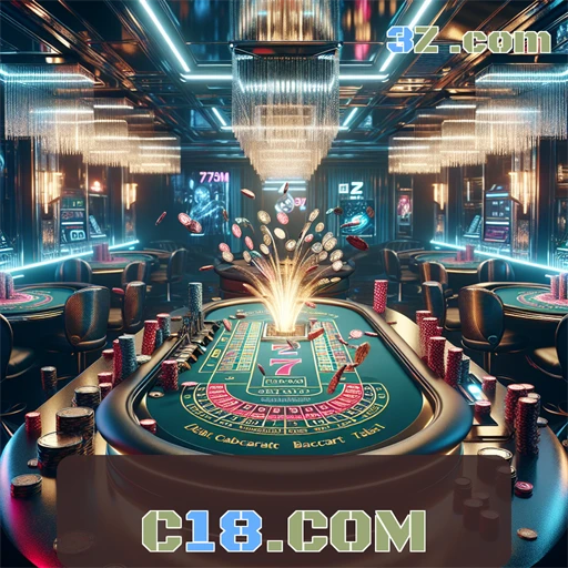 Promoções Imperdíveis para Gamers no c18.com!