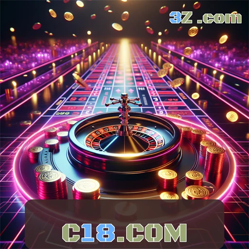 Mergulhe no Universo Cativante dos Slots Brasileiros