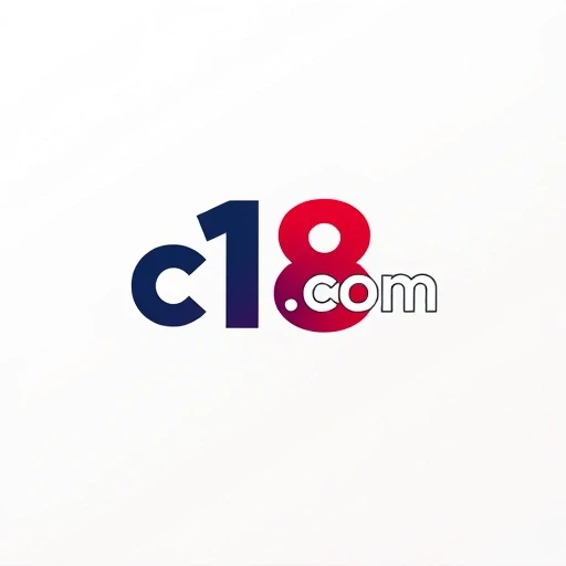 c18.com