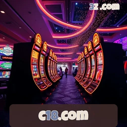 c18.com - Tiro